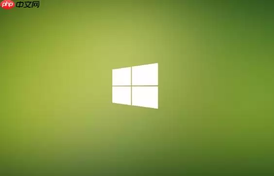 Win11怎么关闭锁屏广告_Win11去除锁屏界面推荐和提示【优化】