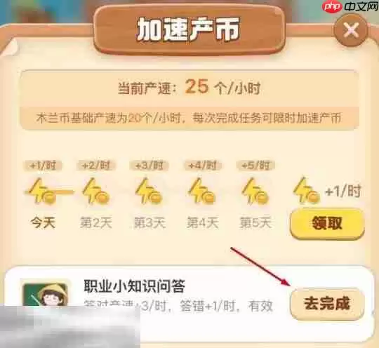 蚂蚁新村今日答案最新5.4 蚂蚁新村5月4日答题正确答案