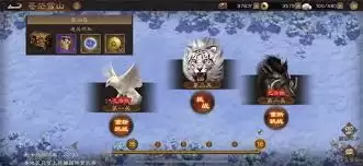 新三国志曹操传一骑当千怎么玩