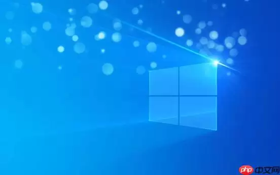 Win11怎么设置多用户_Win11创建和管理多个用户账户【设置】