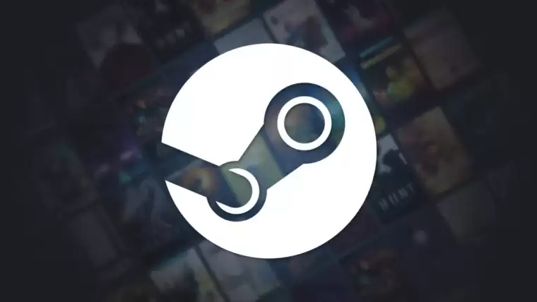 Steam游戏可任选一款!只需Steam手柄送错地址