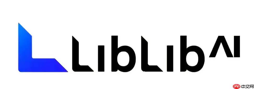 liblibai怎样一键填充参数_liblibai快速填充技巧【指南】