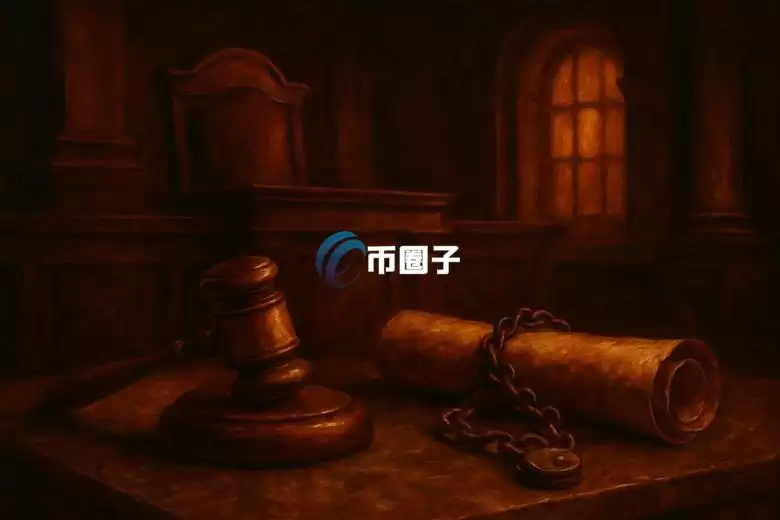 Celsius创始人Alex Mashinsky与美国FTC达成和解:实付1000万美元、终身禁加密货币 Celsius创始人Alex Mashinsky与美国FTC达成和解:实付1000万美元、终身禁加密货币