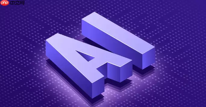 Linux部署Core多用户_Sudoers配置与权限提升管理
