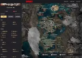 光与影33号远征队全武器位置在哪