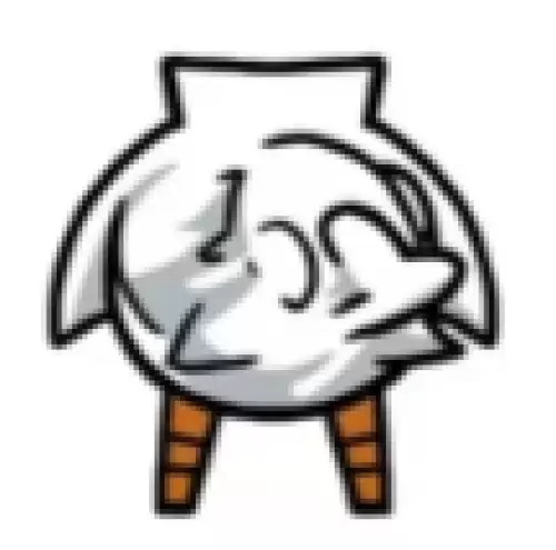 鹈鹕
