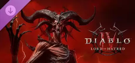 Steam新游周报：《暗黑破坏神4》DLC及《英雄无敌》前作登场！