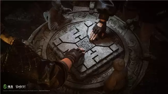 \