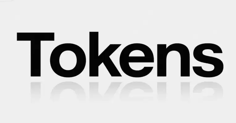 一文读懂 tokens！ - php中文网