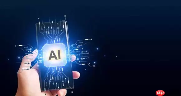 地方戏曲AI配音！经典唱段年轻化改编吸引Z世代