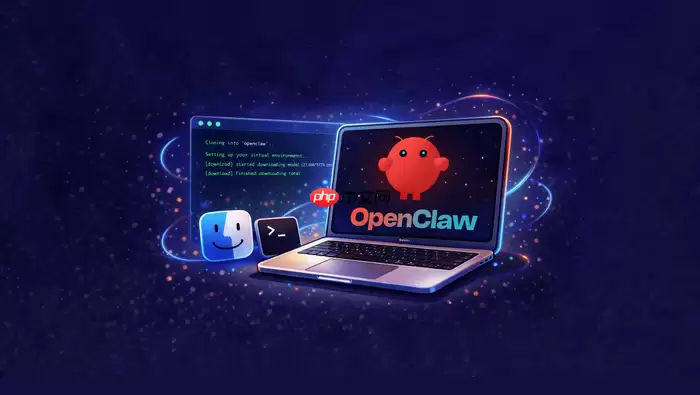 游戏辅助工具:OpenClaw读取屏幕文字并提供实时攻略