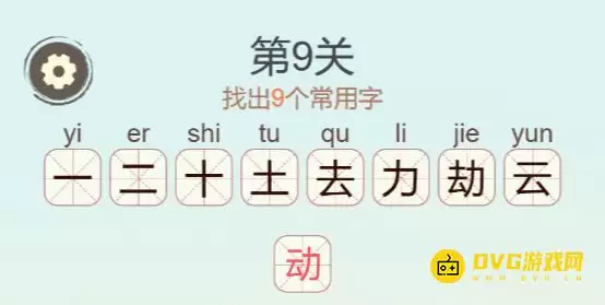 1778114994115572.png