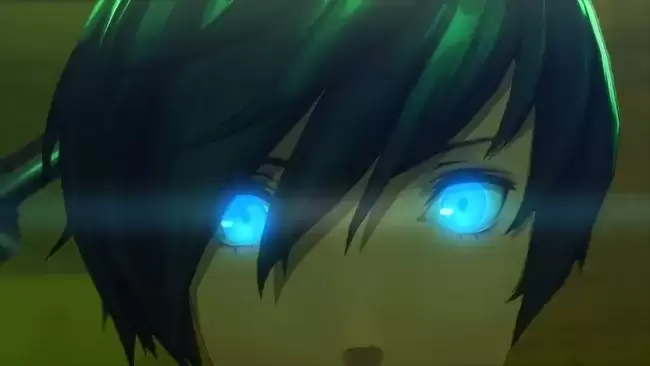 《女神异闻录》制作人直言:回合制RPG从未消失!