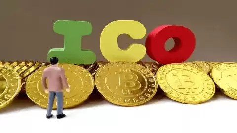 瑞波CEO布拉德·加林豪斯强调XRP战略核心地位