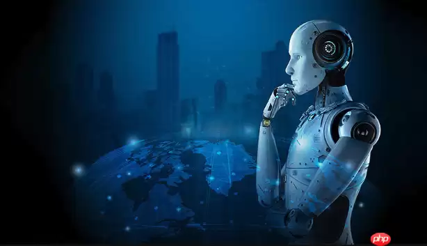 AI绘画如何实现无缝贴图_AI绘画纹理生成方法【技巧】