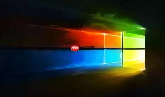 Win11怎么关闭定位服务_Win11禁用位置信息保护隐私【安全】