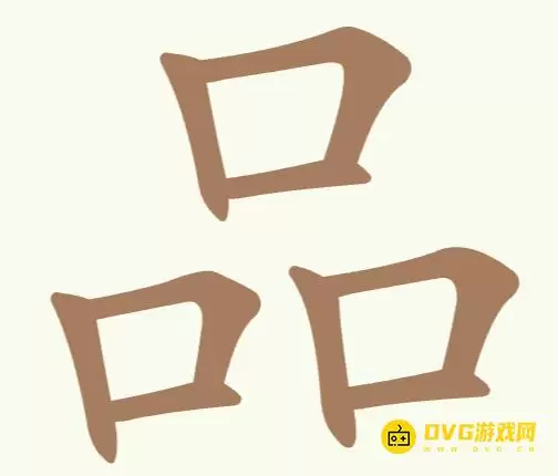 1778115622720328.png