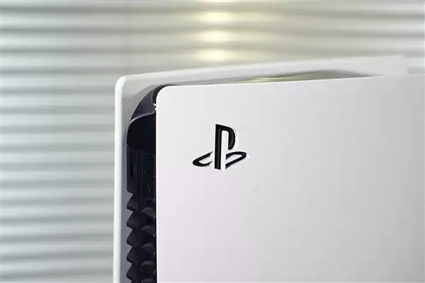 曝PS6路径追踪可稳定60帧运行 掌机兼容性或成瓶颈