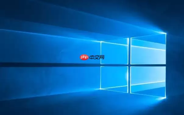 如何开启Win11内置的&ldquo;手机连接&rdquo;功能 在电脑上接打手机电话教程