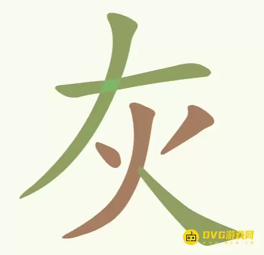 1778114787429556.png