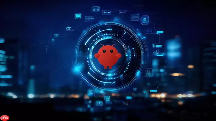 OpenClaw环境变量注入:在技能中安全使用敏感信息