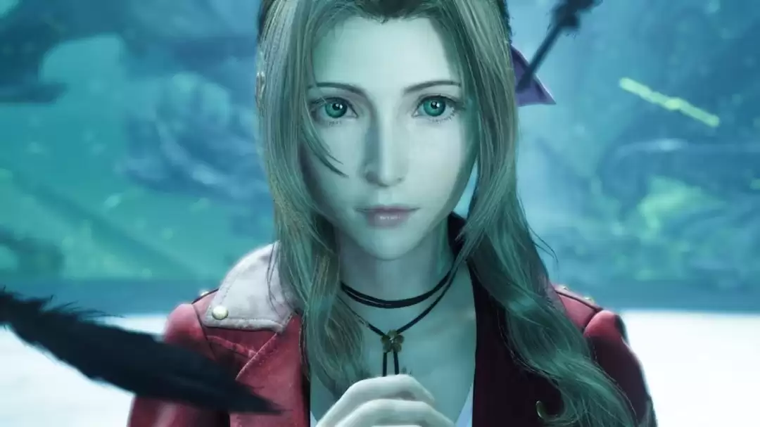 《最终幻想7:重生》Switch2/Xbox版试玩上线 开篇至第二章、进度可继承