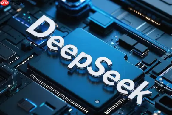 低成本试错:DeepSeek专业版免费Token能跑通哪些实际项目