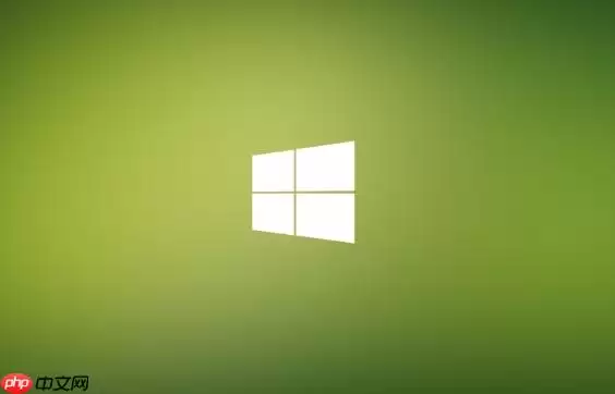 Win10怎么开启沙盒_Win10Windows Sandbox安全测试环境【功能】