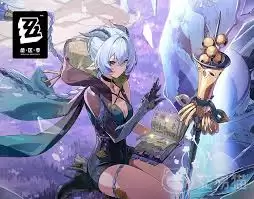绝区零2.3更新了什么