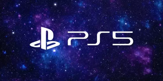 PS5 Pro迎重磅突破！成功实现路径光追 数毛社：里程碑