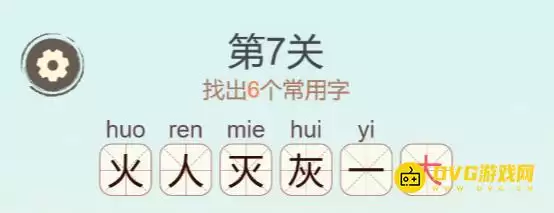 1778114760402307.png