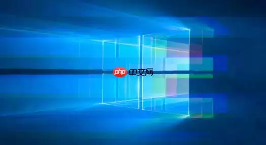 Win10怎么设置夜灯定时_Win10定时自动开启护眼模式设置【设置】