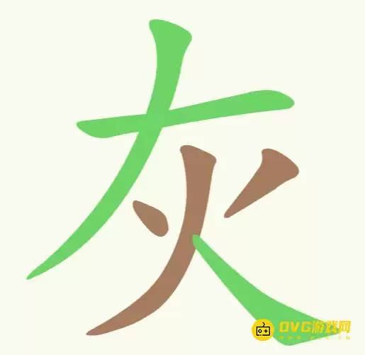1778114776907231.png