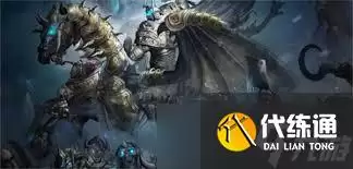 魔兽世界龙眠联军声望如何提升