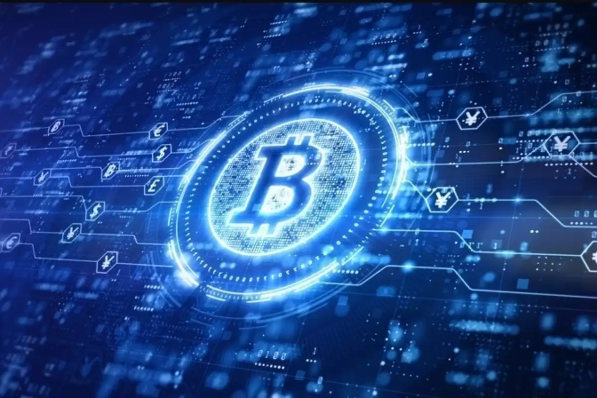 Bitmine以太坊质押数据图表