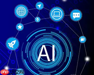 世界互联网大会发布文化遗产数字化案例集！AIGC成亮点