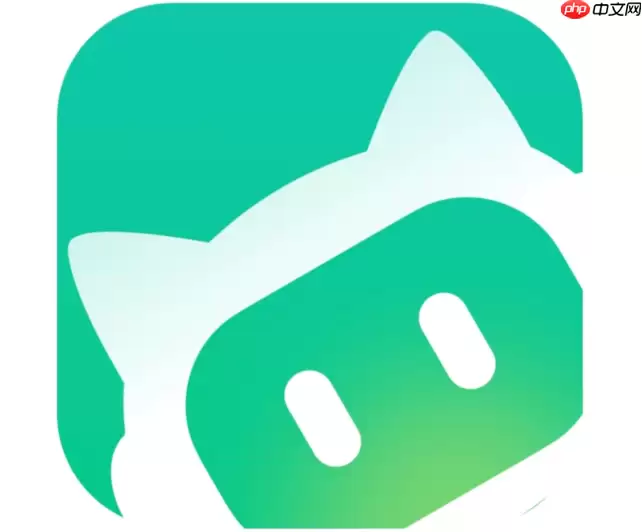 workbuddy 如何在安全性和便利性之间取得平衡?