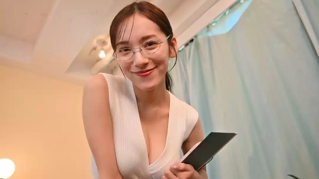 遭Steam下架的日本美女影游回归 7月发售！