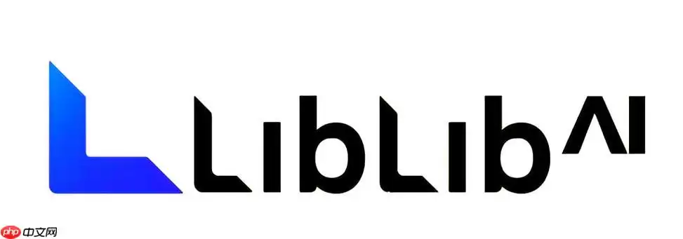 LibLibAI如何使用LoRA模型_LibLibAI插件模型加载【步骤】