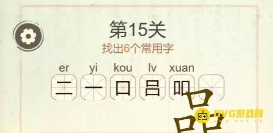 1777013200791354.png