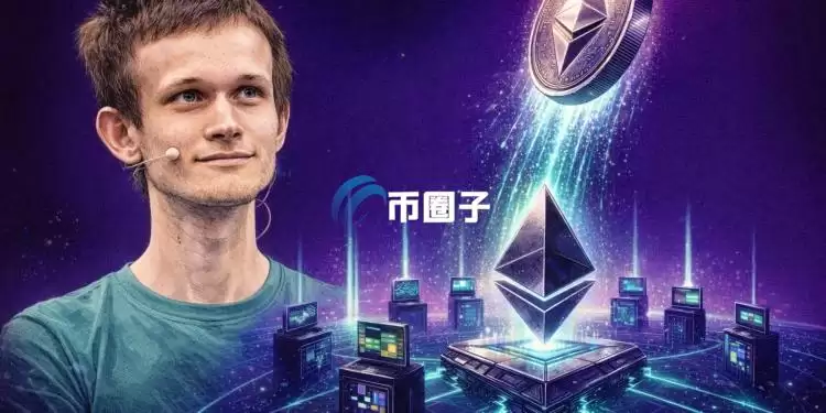 以太坊Layer2公链MegaETH完成TGE!原生代币MEGA上线币安、KuCoin、Bitget、Upbit等大所 以太坊Layer2公链MegaETH完成TGE!原生代币MEGA上线币安、KuCoin、Bitget、Upbit等大所