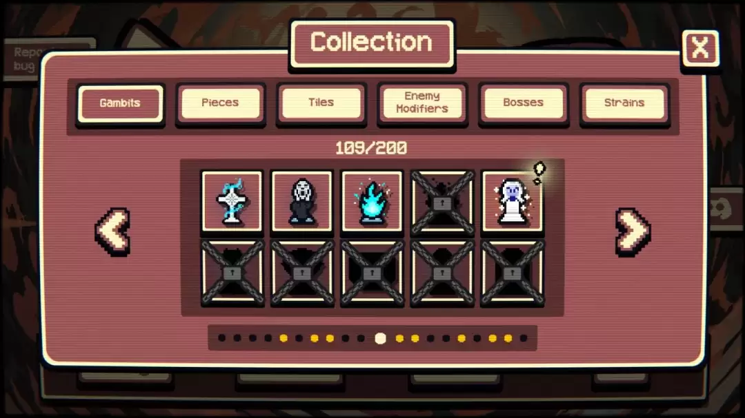 Steam新游周报：《暗黑破坏神4》DLC及《英雄无敌》前作登场！