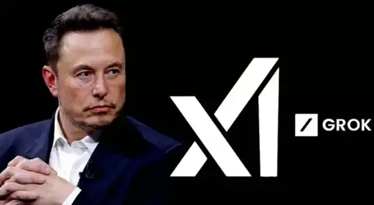 马斯克的xAI坐拥55万张英伟达GPU加速卡 利用率仅11%