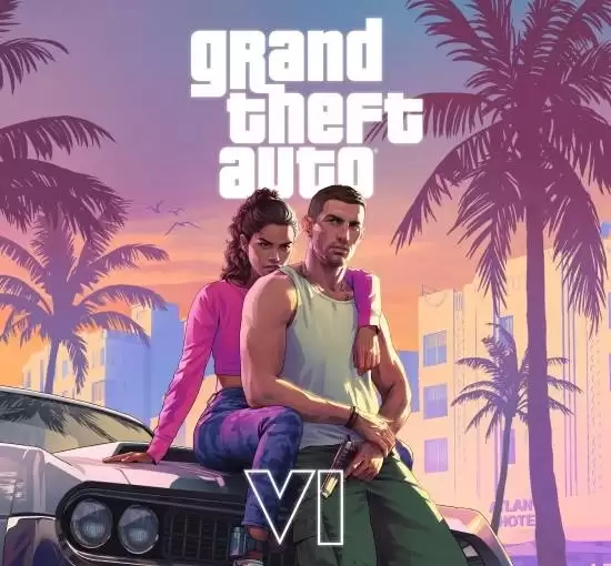 调侃员工请假玩游戏!GTA6官方辟谣延期传闻 维持2026年11月发售安排