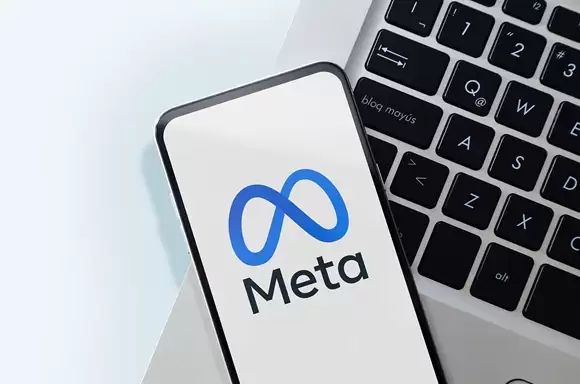 Meta收购机器人公司ARI 布局具身智能欲成行业智能大脑