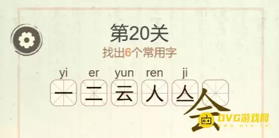 1777014414386810.png