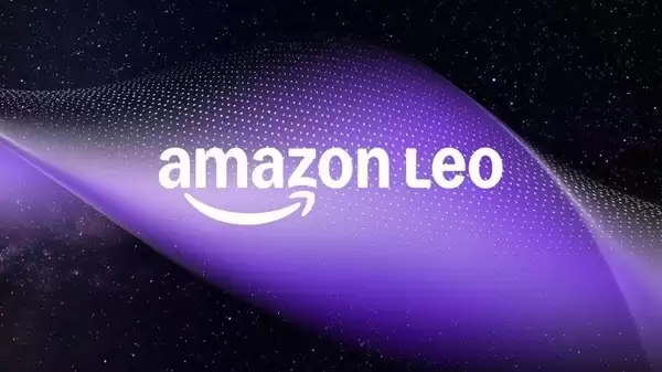 微软游戏业务持续下滑