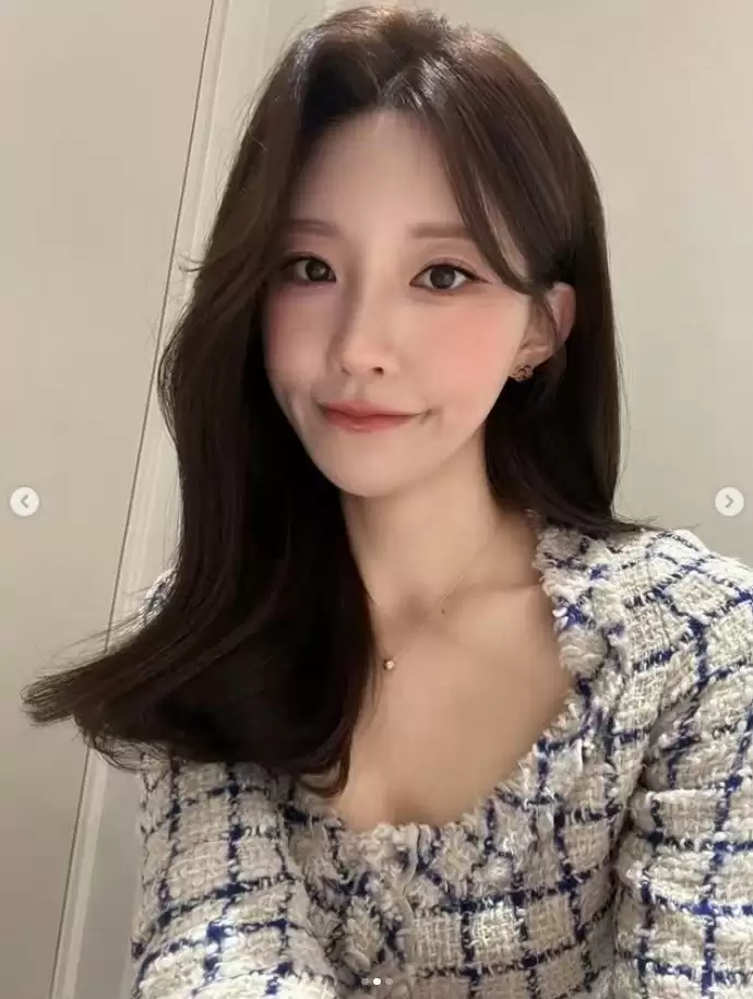 没有出轨！Rookie绯闻女友中文怒怼小钰“极端”行为