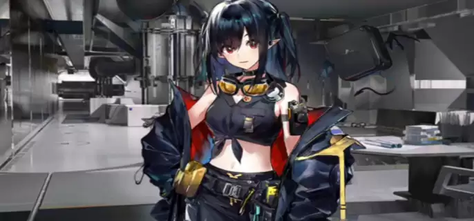 7.png