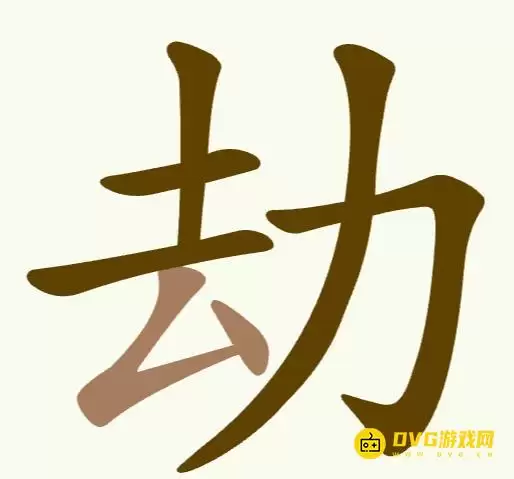 1778114944662824.png